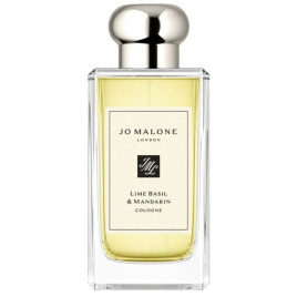 Lime Basil & Mandarin | Cologne