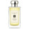 100 ml