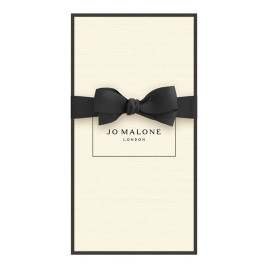 Lime Basil & Mandarin | Cologne