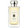 100 ml