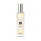 30 ml