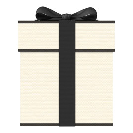 English Pear & Freesia | Bougie Parfumée
