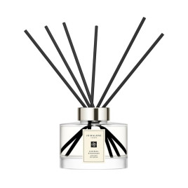 Lime Basil & Mandarin | Diffuseur