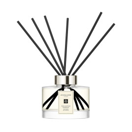 English Pear & Freesia | Diffuseur