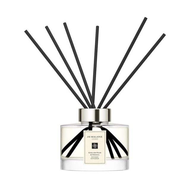 English Pear & Freesia | Diffuseur