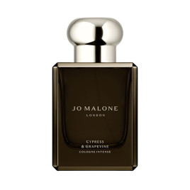 Cypress & Grapevine | Cologne Intense