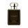 50 ml