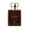 50 ml