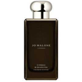 Cypress & Grapevine | Cologne Intense