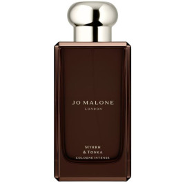 Myrrh & Tonka | Cologne Intense