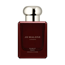 Scarlet Poppy | Cologne Intense