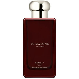 Scarlet Poppy | Cologne Intense