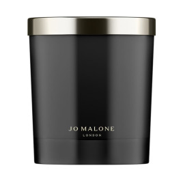 Myrrh & Tonka | Bougie Parfumée