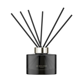Myrrh & Tonka | Diffuseur
