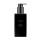 250 ml