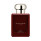 50 ml