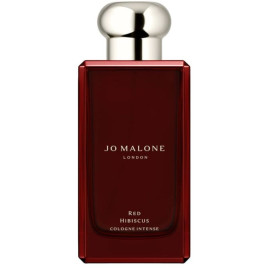 Red Hibiscus | Cologne Intense
