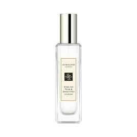 English Pear & Sweet Pea | Cologne