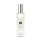 30 ml