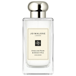 English Pear & Sweet Pea | Cologne