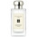 100 ml