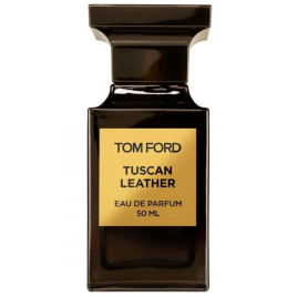 Tuscan Leather | Eau de Parfum