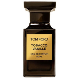Tobacco Vanille | Eau de Parfum