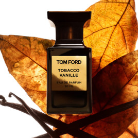 Tobacco Vanille | Eau de Parfum