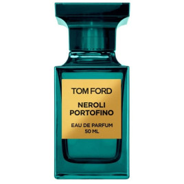 Néroli Portofino | Eau de Parfum
