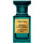 50 ml