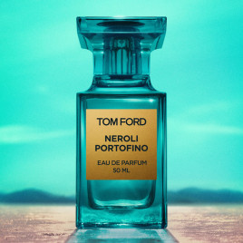 Néroli Portofino | Eau de Parfum