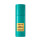 150 ml