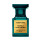 30 ml