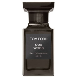 Oud Wood | Eau de Parfum