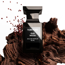 Oud Wood | Eau de Parfum