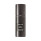150 ml