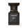 30 ml