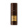150 ml