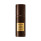 150 ml