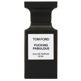 Fucking Fabulous | Eau de Parfum