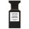 50 ml