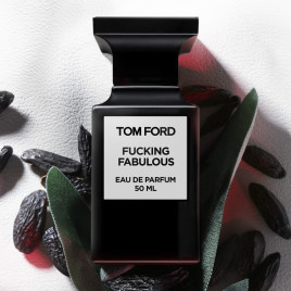 Fucking Fabulous | Eau de Parfum