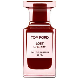 Lost Cherry | Eau de Parfum