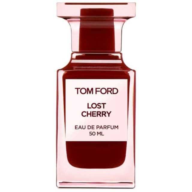Lost Cherry | Eau de Parfum