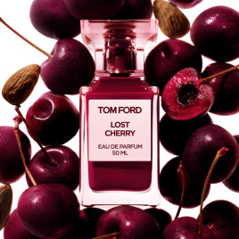 Lost Cherry | Eau de Parfum