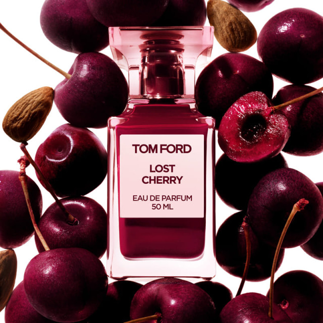 Lost Cherry | Eau de Parfum