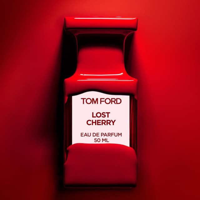 Lost Cherry | Eau de Parfum