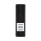 150 ml