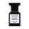 30 ml
