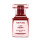 30 ml